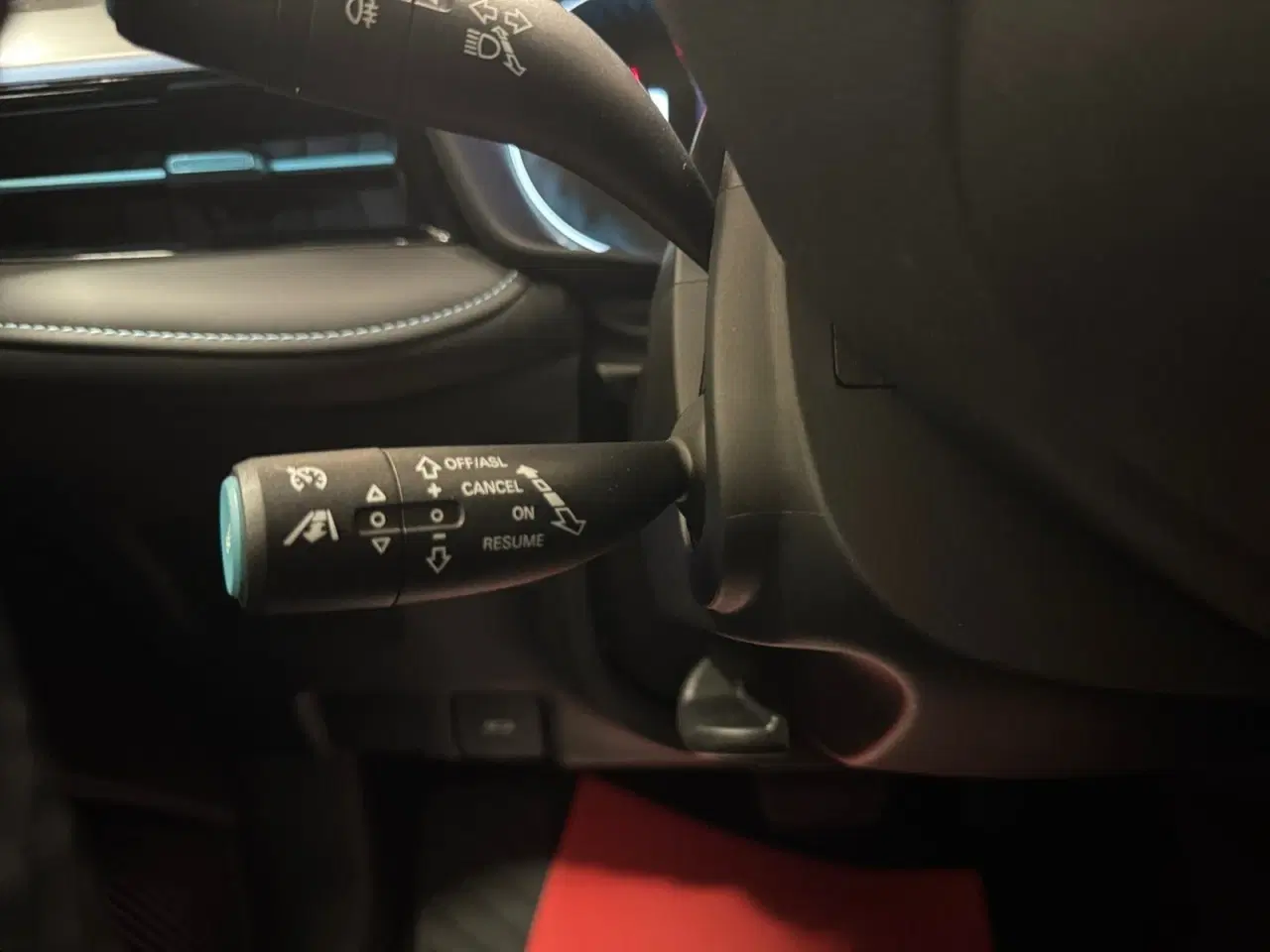 Billede 13 - MG 5  Comfort