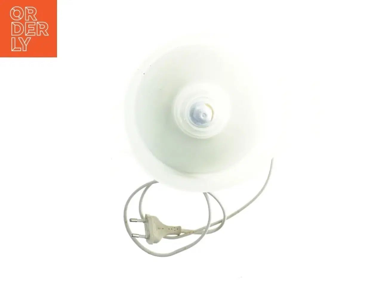 Billede 2 - Elektrisk citruspresser fra Philips (str. Ø 14 cm)