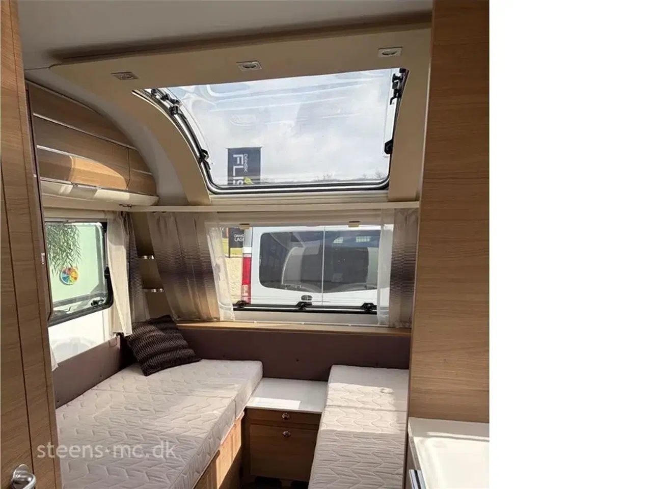 Billede 3 - 2016 - Adria