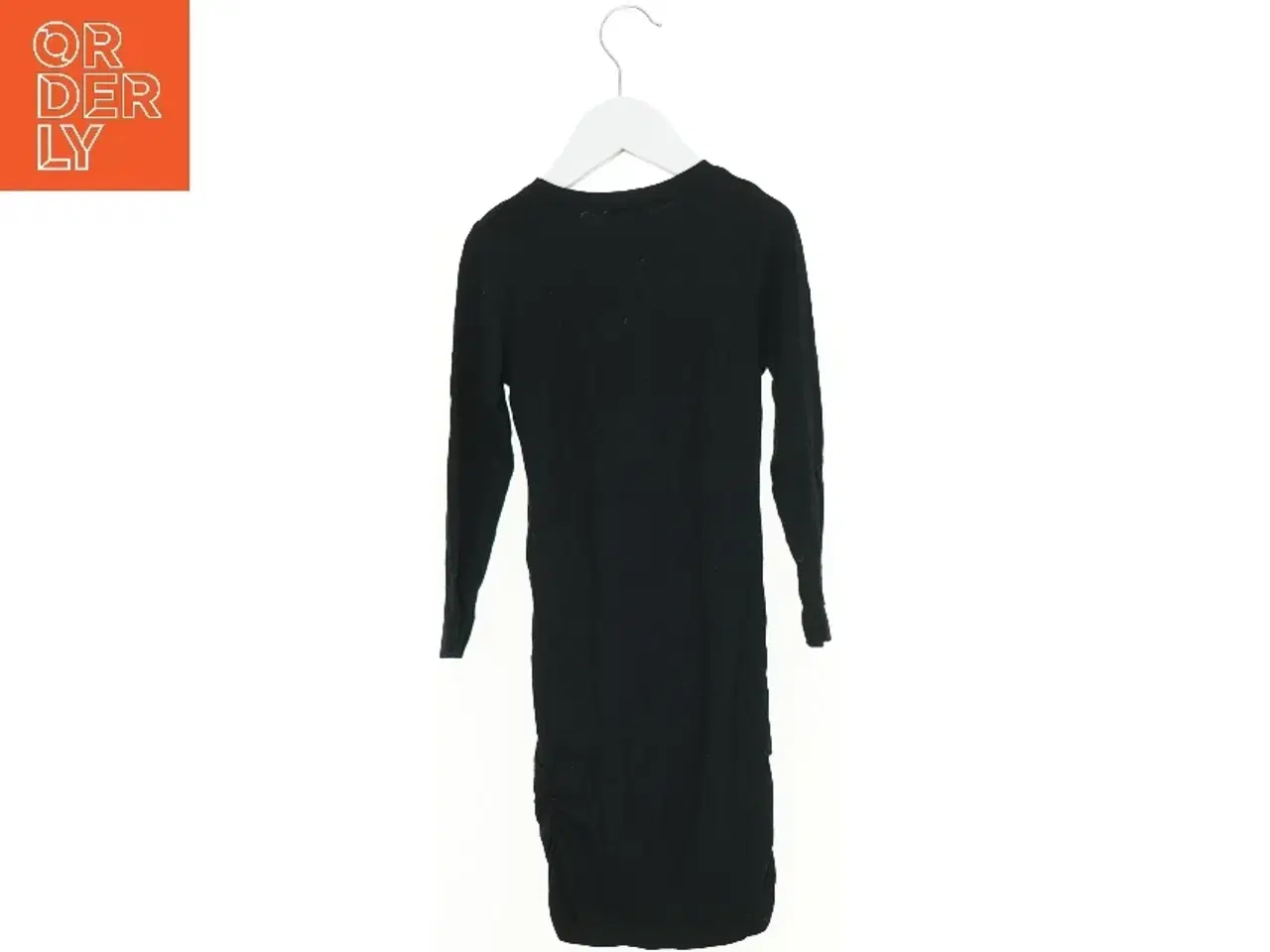 Billede 2 - Kjole fra The New (str. 104 cm)