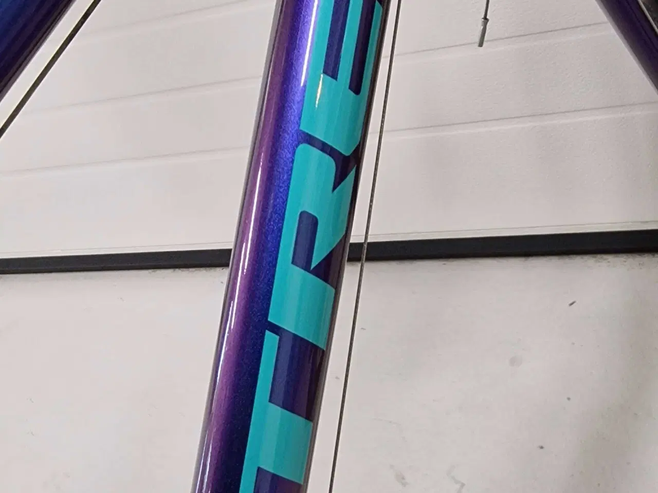 Billede 6 - Trek wahoo 24" meget flot,skal ses