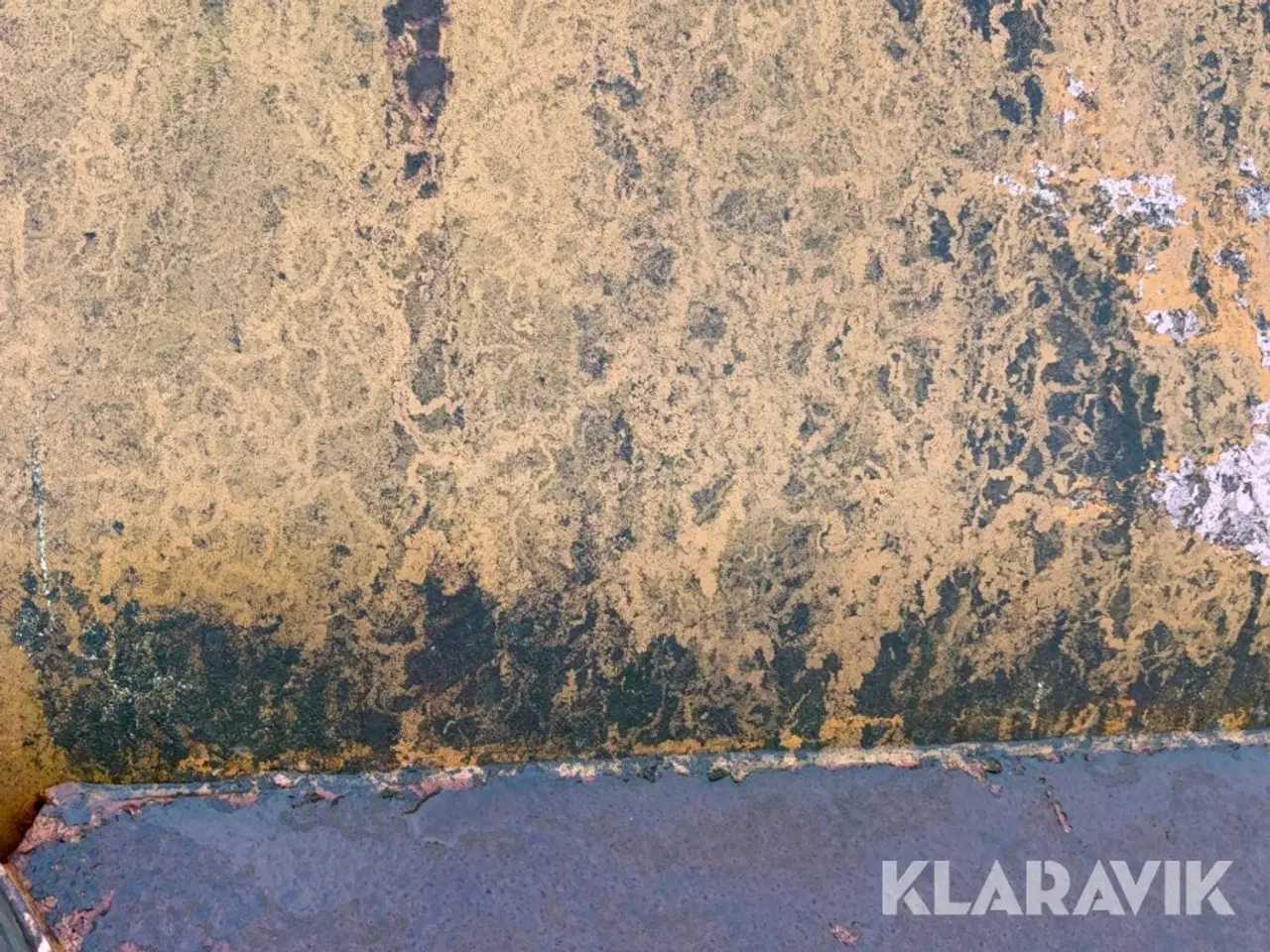 Billede 9 - Sneplov 3 meter