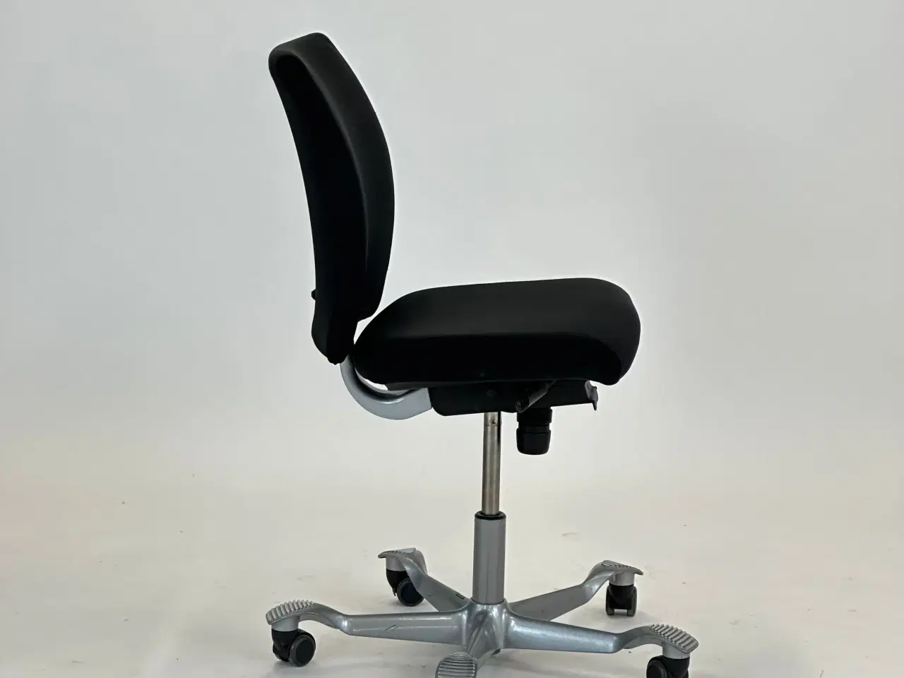 Billede 6 - HÅG H04 4200 - 165 mm
