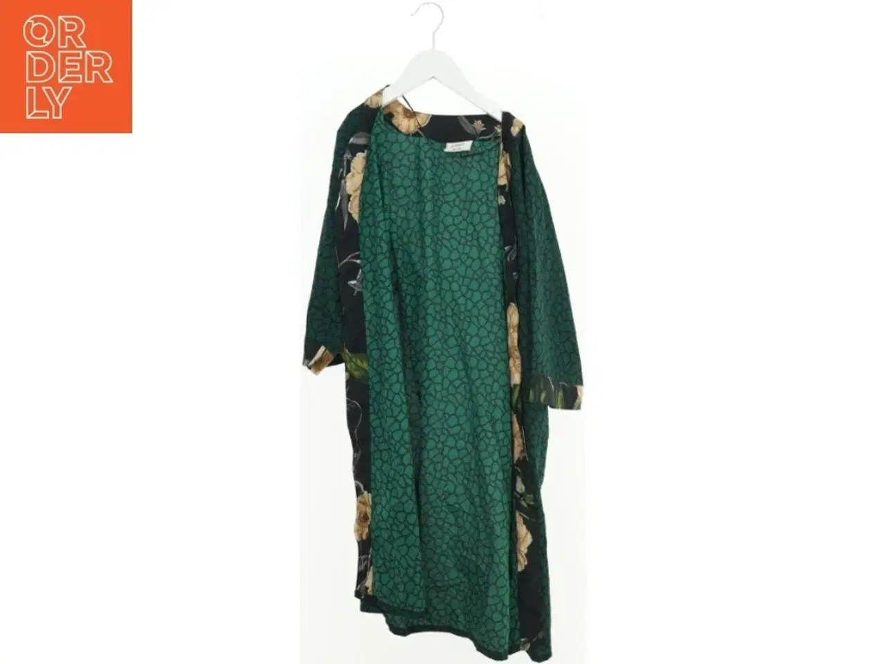 Billede 2 - Cardigan (str. 176 cm)