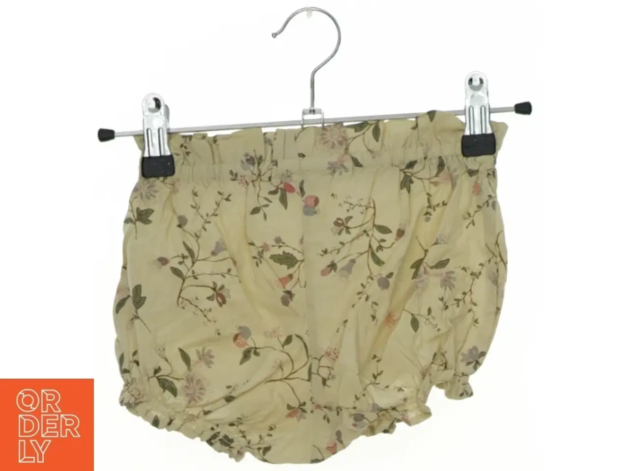 Billede 2 - Shorts fra MarMar (str. 92 cm)