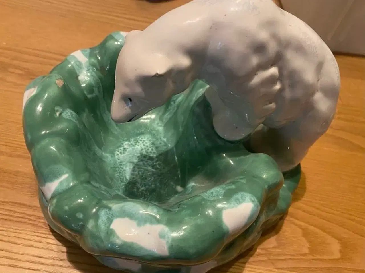 Billede 7 - Royal copenhagen figurer 