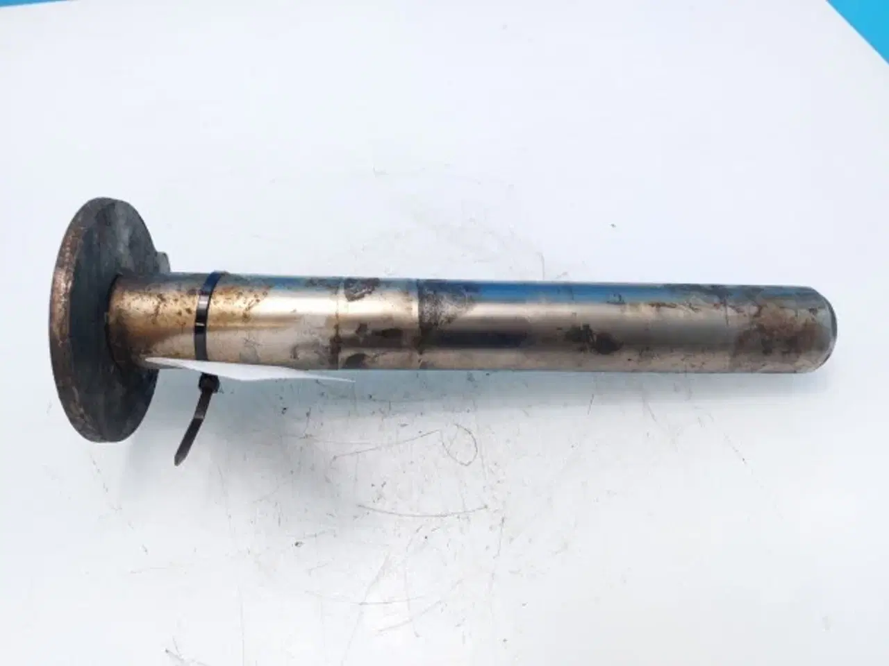 Billede 6 - Merlo P41.7 Pin 029757