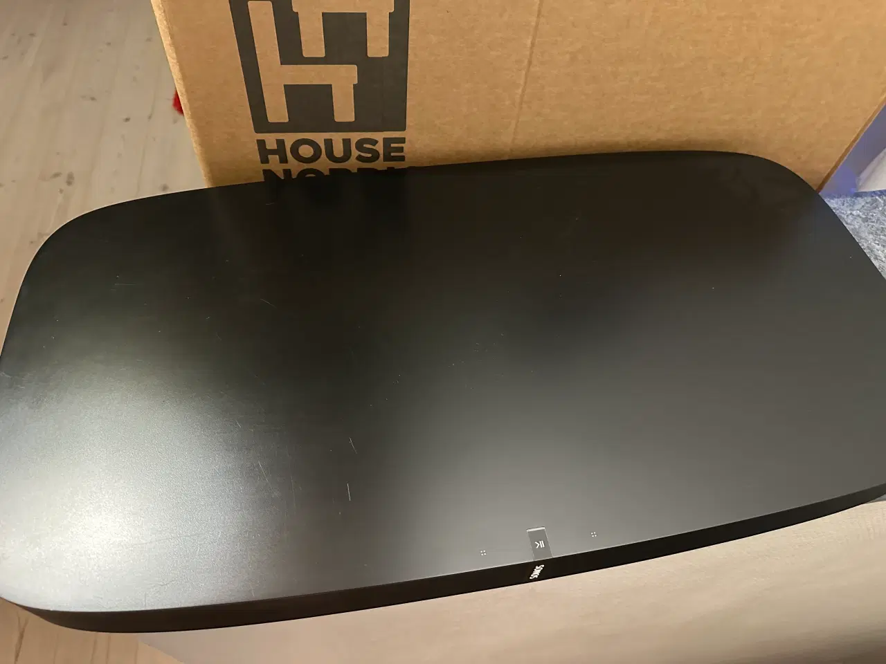 Billede 2 - Sonos playbase