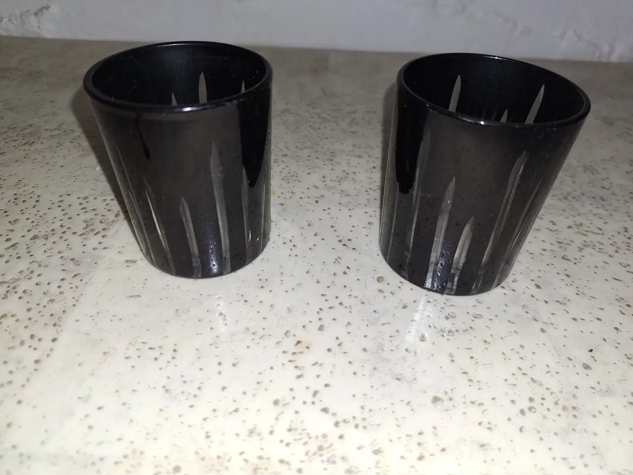 Billede 4 - Lysestage