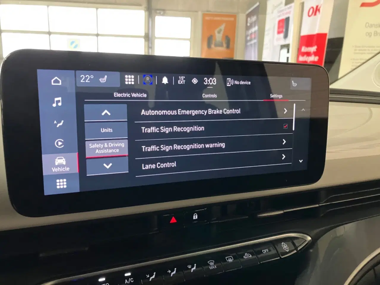 Billede 16 - Fiat 500e 42 Icon