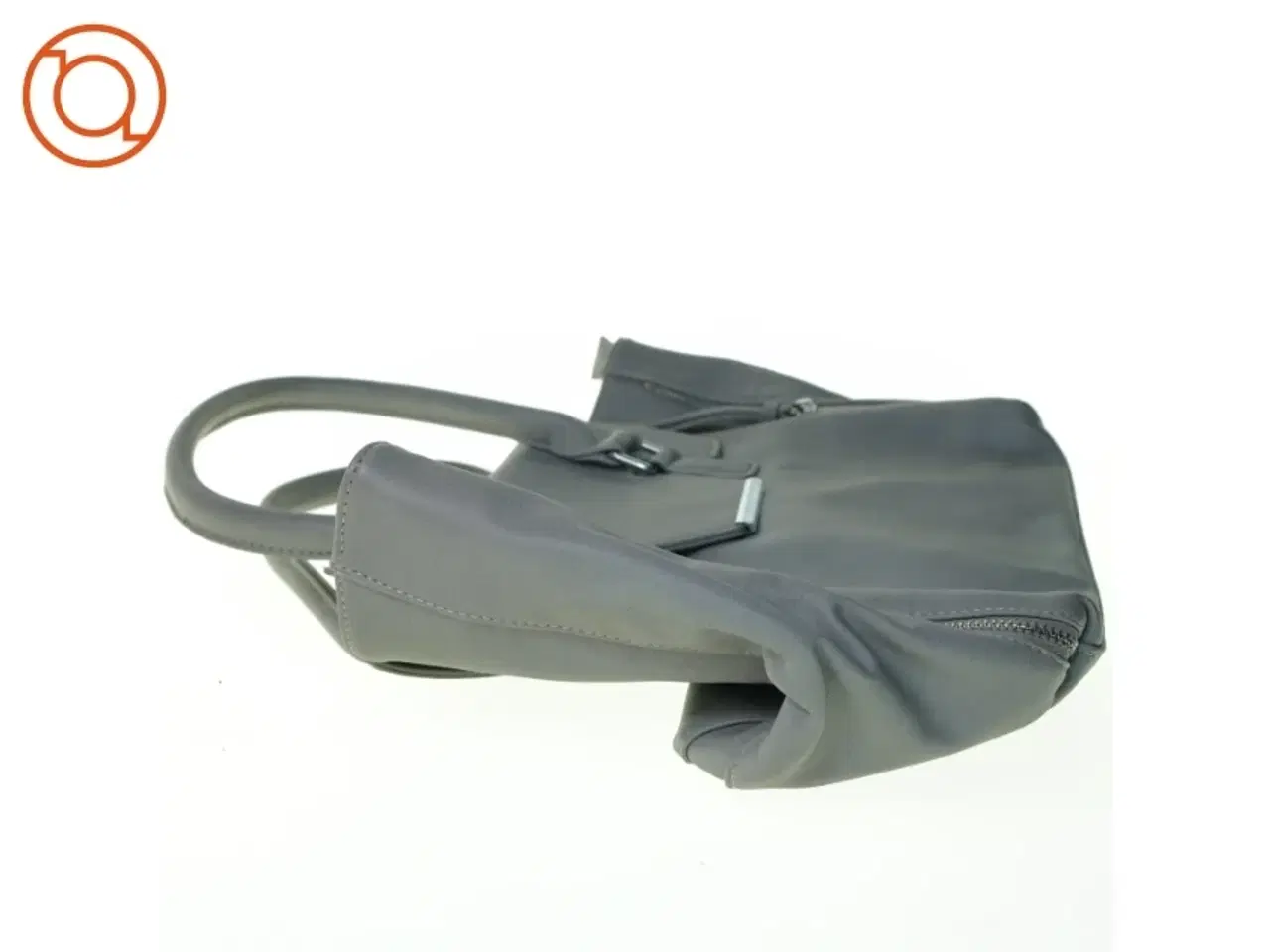 Billede 2 - Taske (str. 30 x 27 cm)