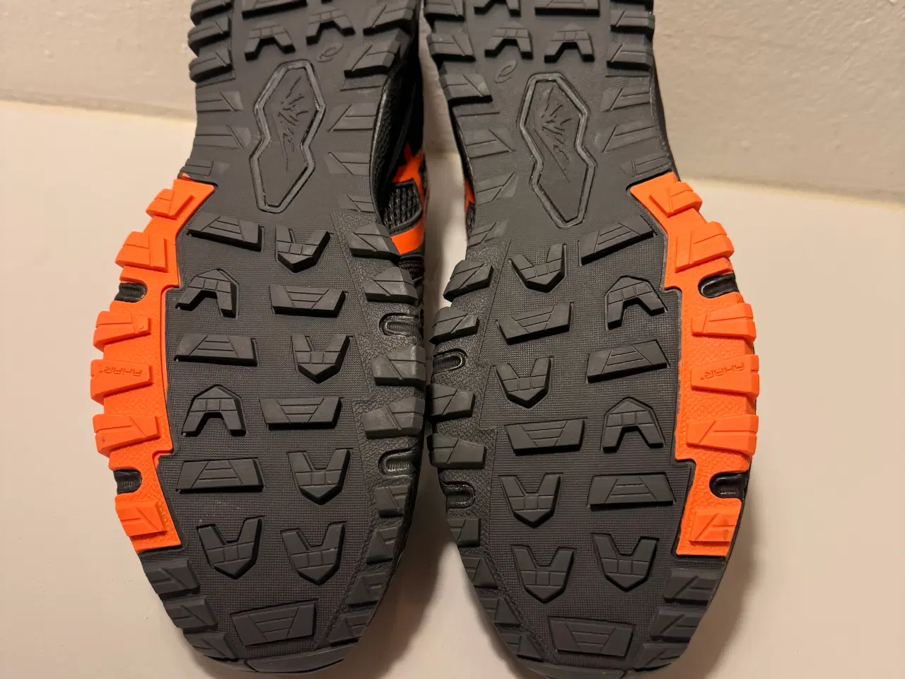 Billede 3 - Asics sneakers