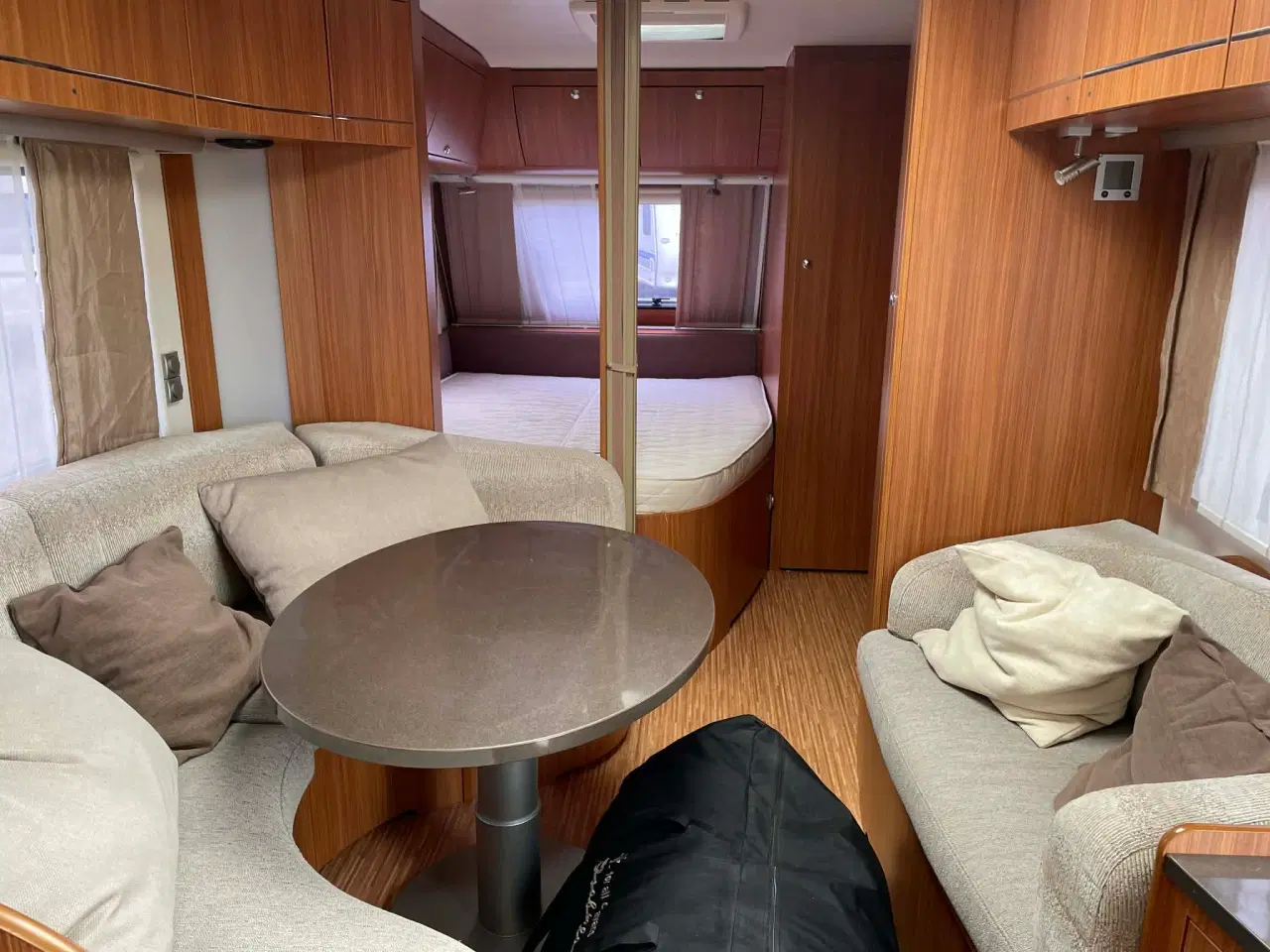 Billede 16 - NR 1 - Adria Adiva 553 PH