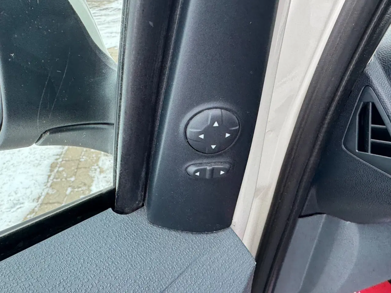 Billede 12 - Ford Ka 1,2 Titanium