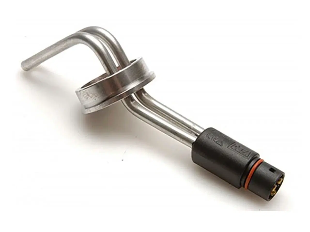 Billede 1 - DEFA motorvarmer 029