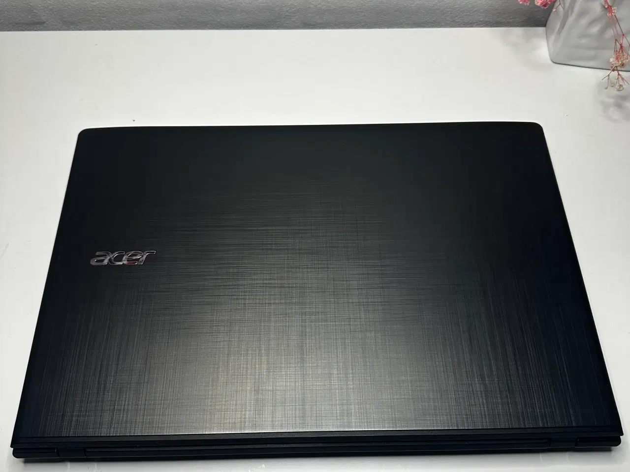 Billede 4 - Gaming bærbar Acer 15,6”(Perfekt stand)