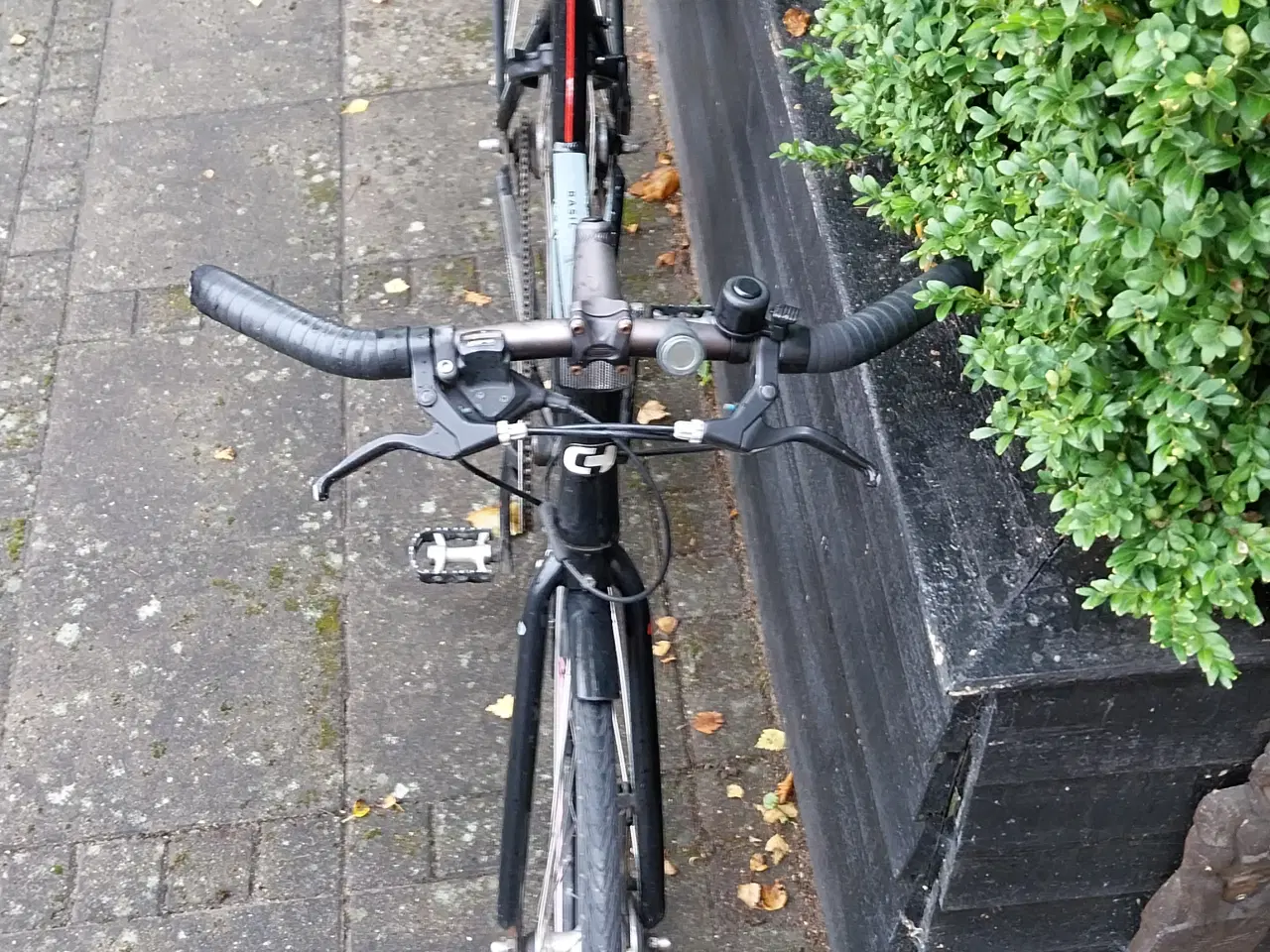 Billede 2 - Centurion Citybike - dame