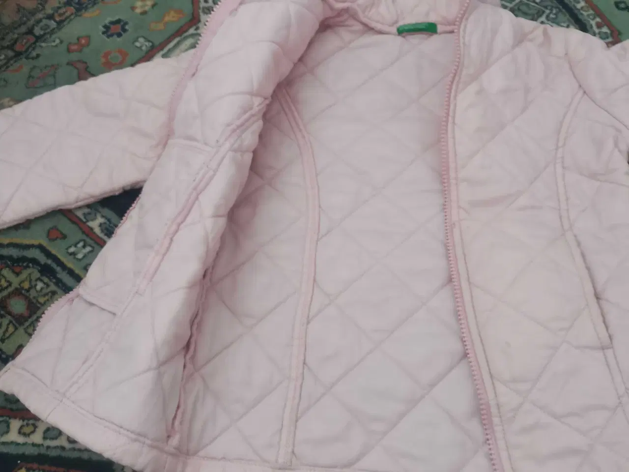 Billede 20 - Jakker til Børn 5 kr pr stk 🌸