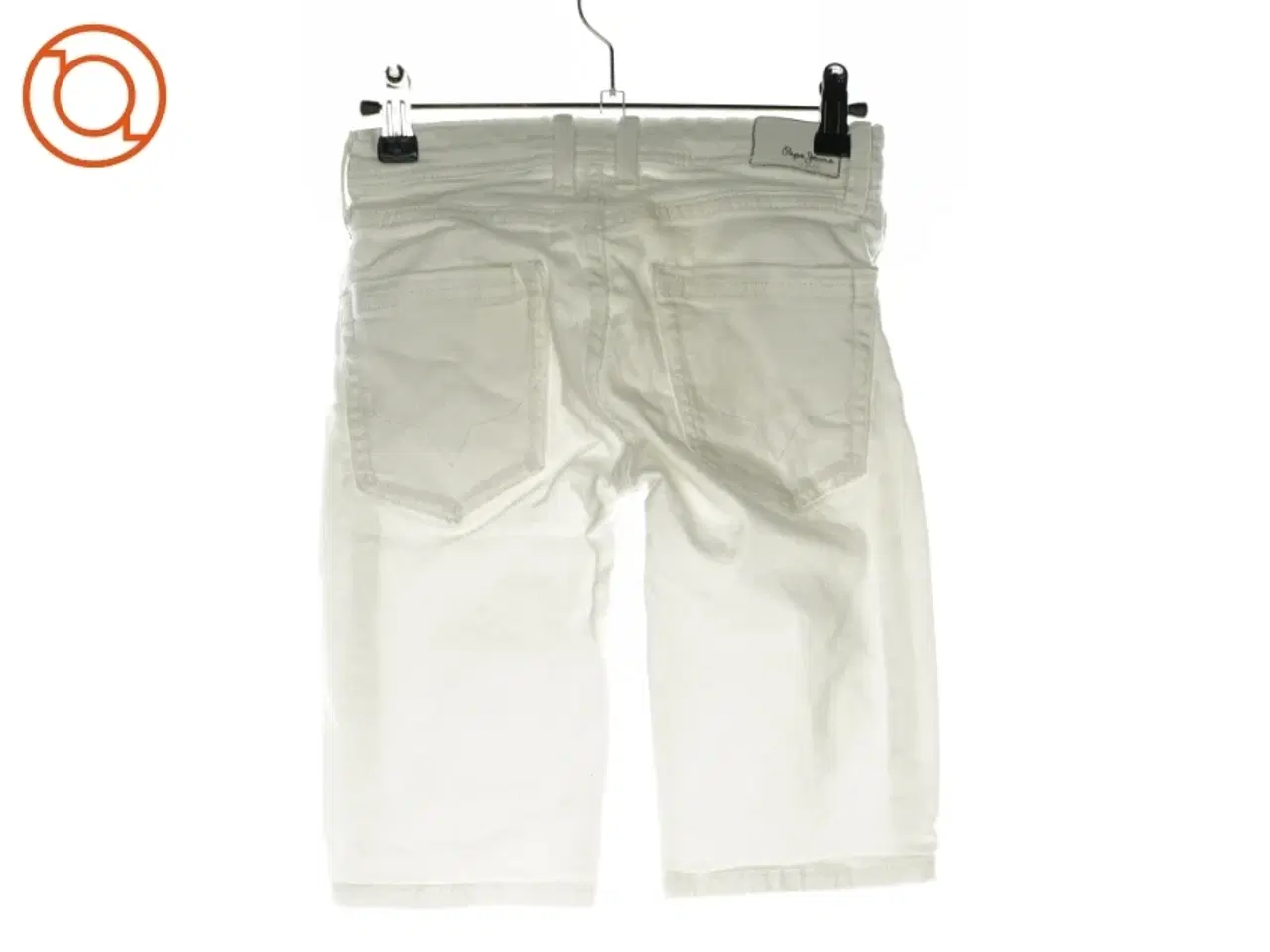 Billede 2 - Shorts fra Pepe Jeans (str. 152 cm)