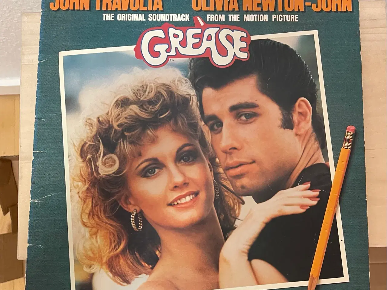 Billede 10 - Olivia Newton-John