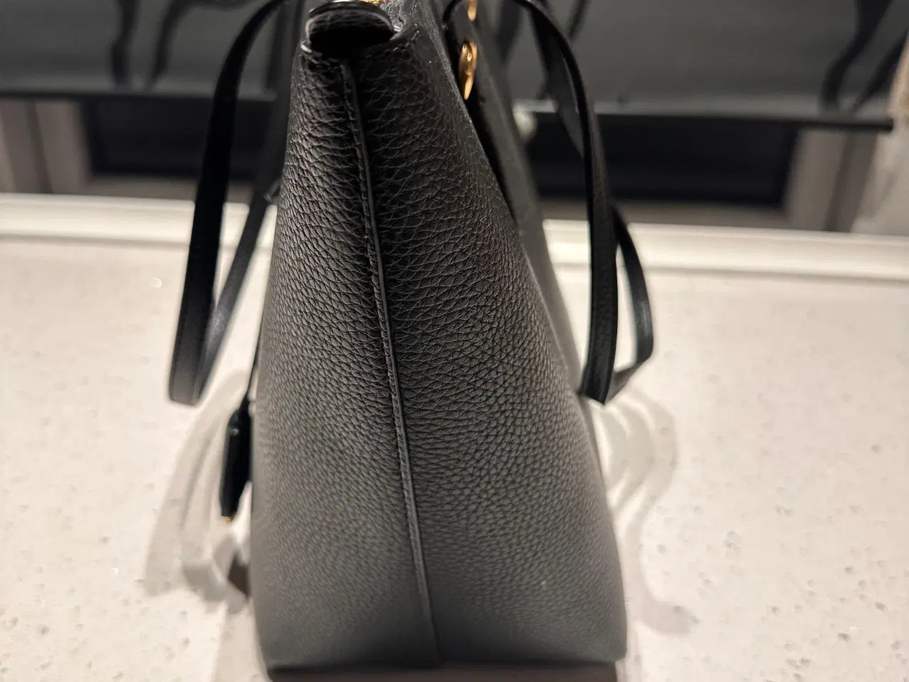 Billede 4 - Ralph Lauren taske 