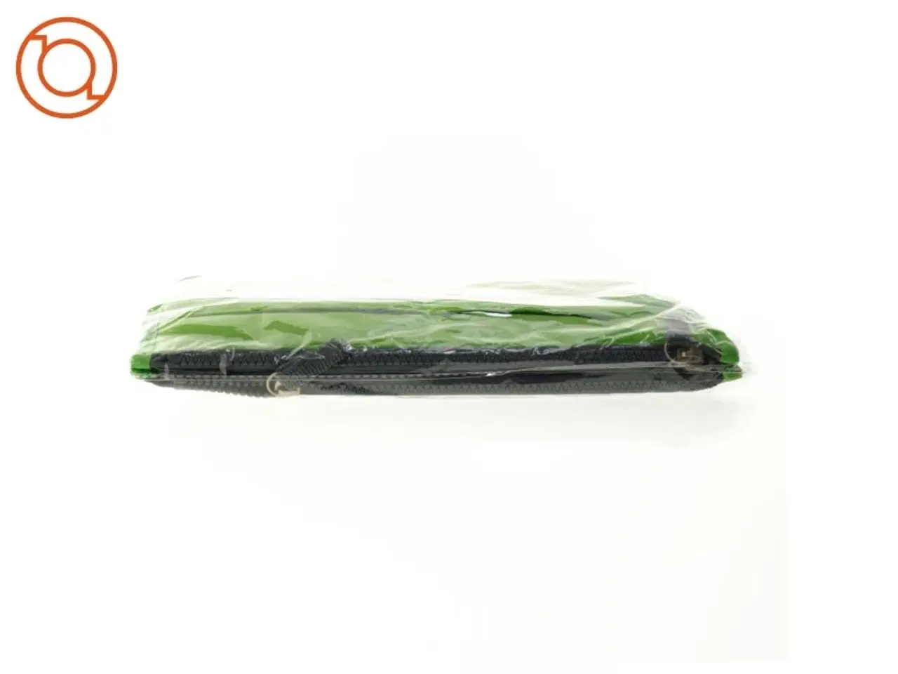 Billede 2 - Bag in bag (str. 26 x 17 cm)