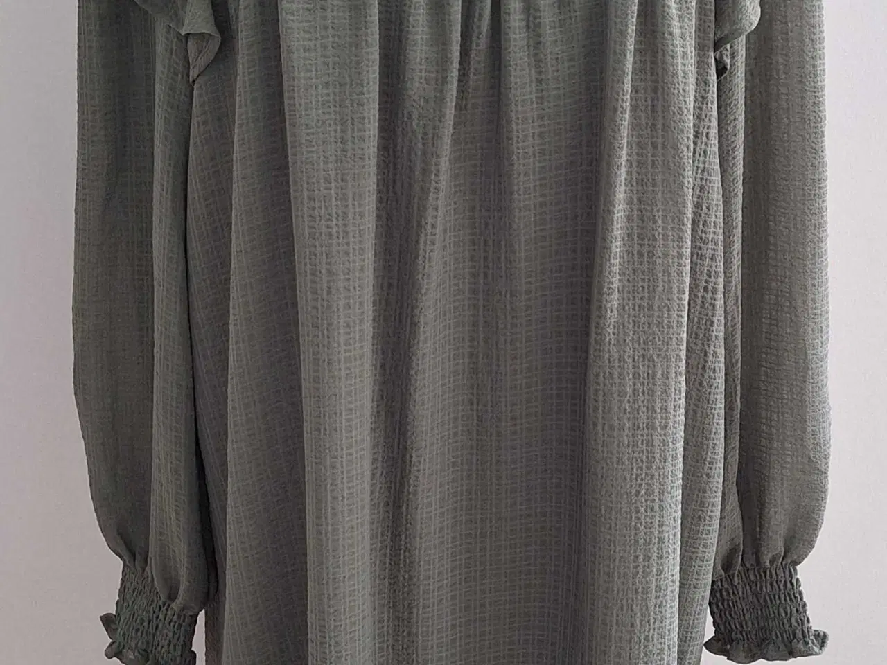 Billede 1 - Studio kjole str. L