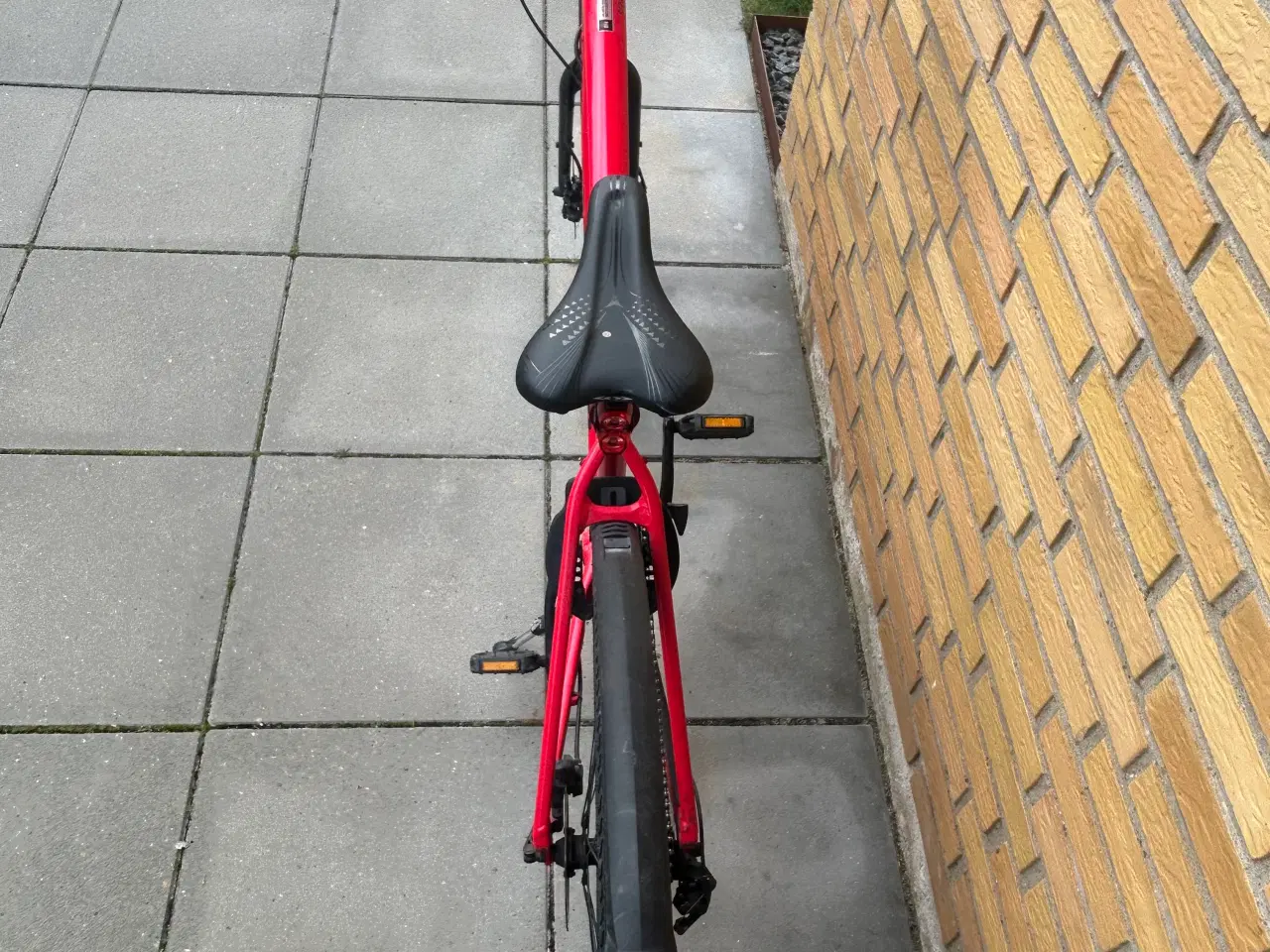 Billede 7 - Specialized Sirrux 2.0 Hybridcykel 