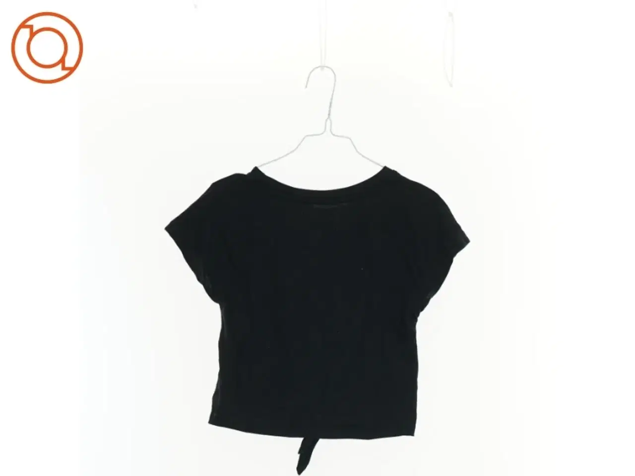 Billede 2 - T-Shirt fra Nike (str. 116 cm)