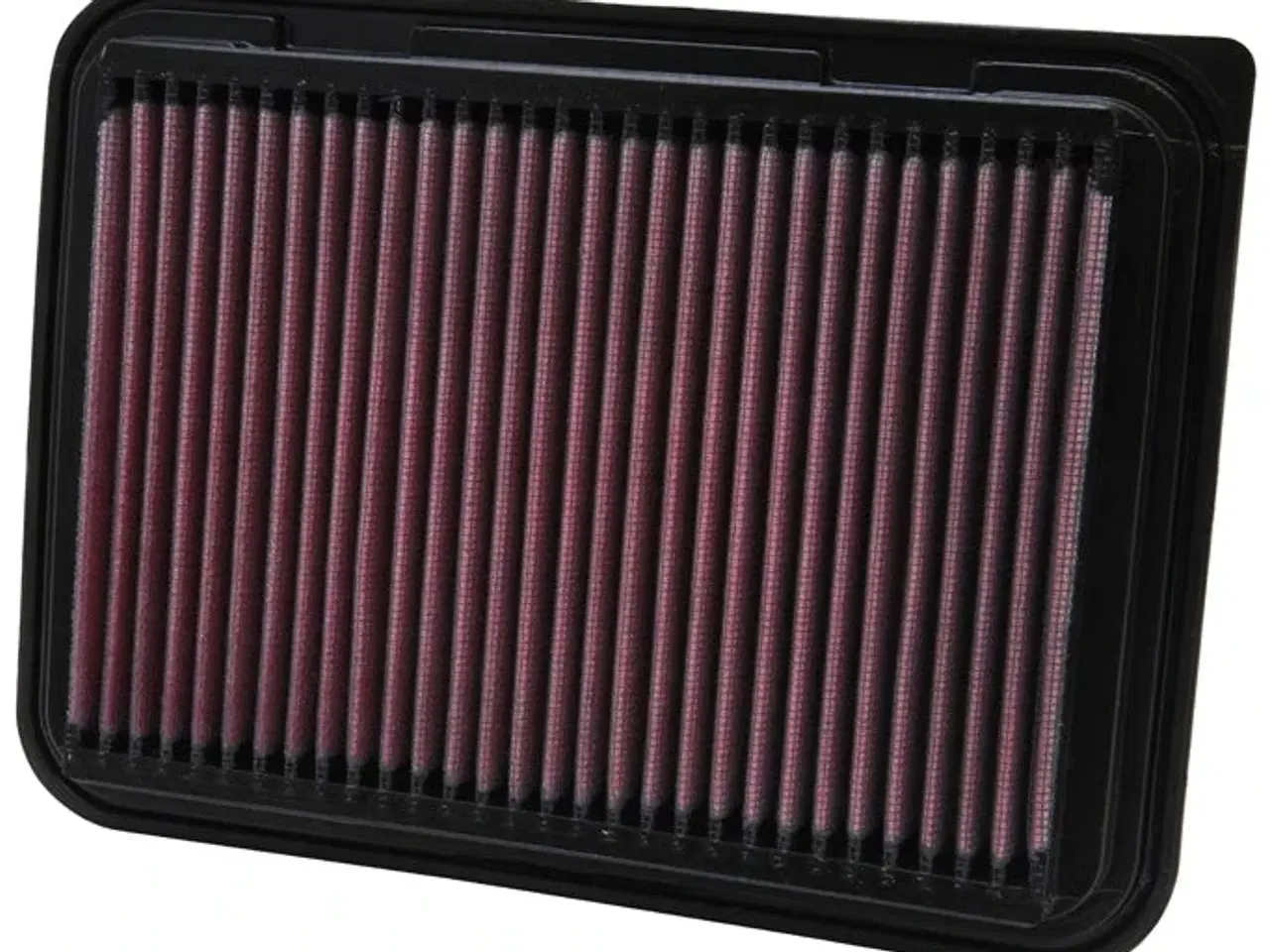 Billede 1 - K&N filter 33-2360