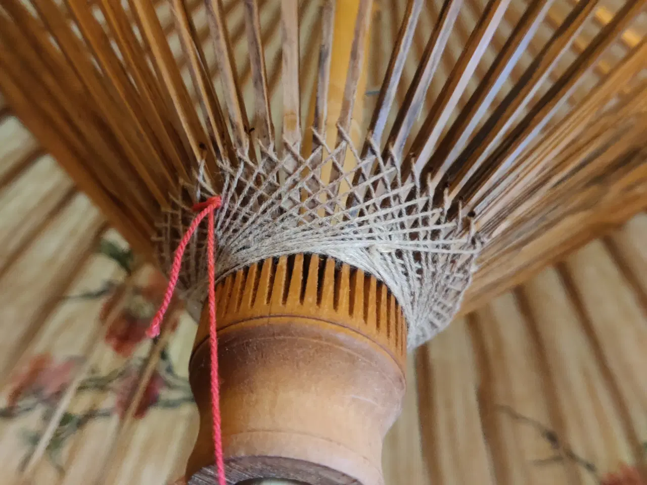 Billede 8 - China national arts and crafts Fujian Branch 