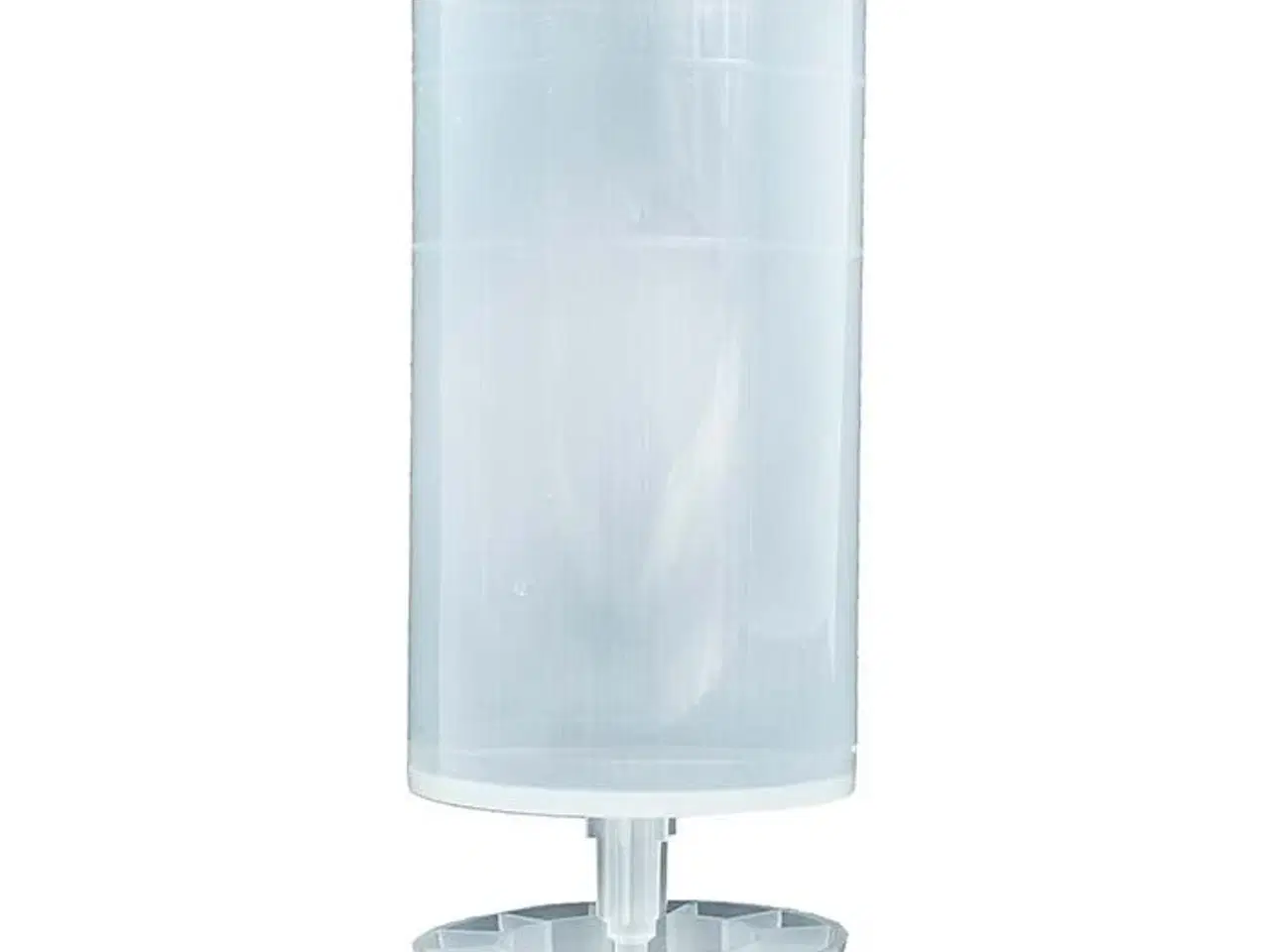 Billede 1 - ColorMatic Engangsinjector t/Vitomat