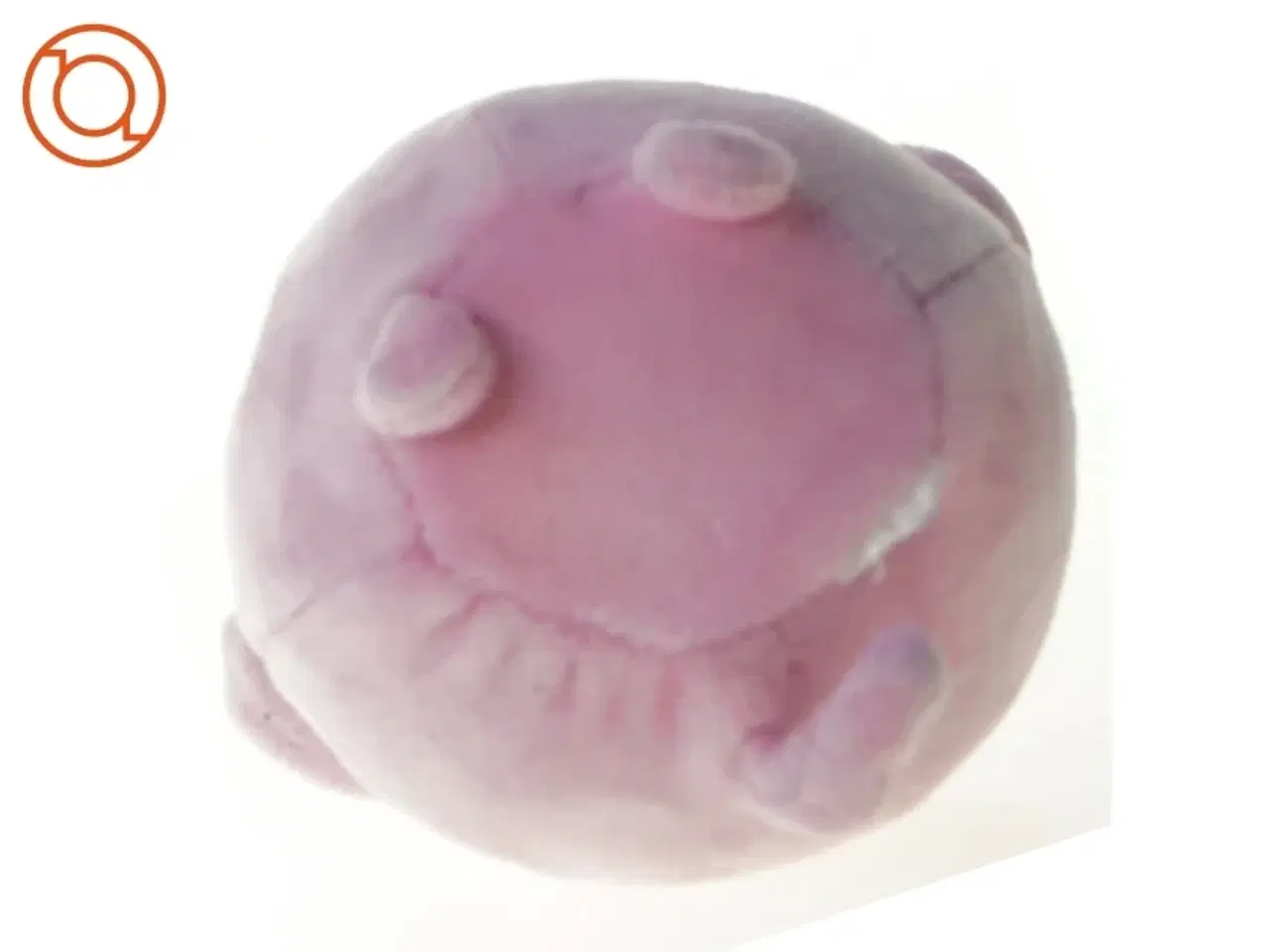 Billede 4 - Bamse gris fra Udkern (str. 9 cm)