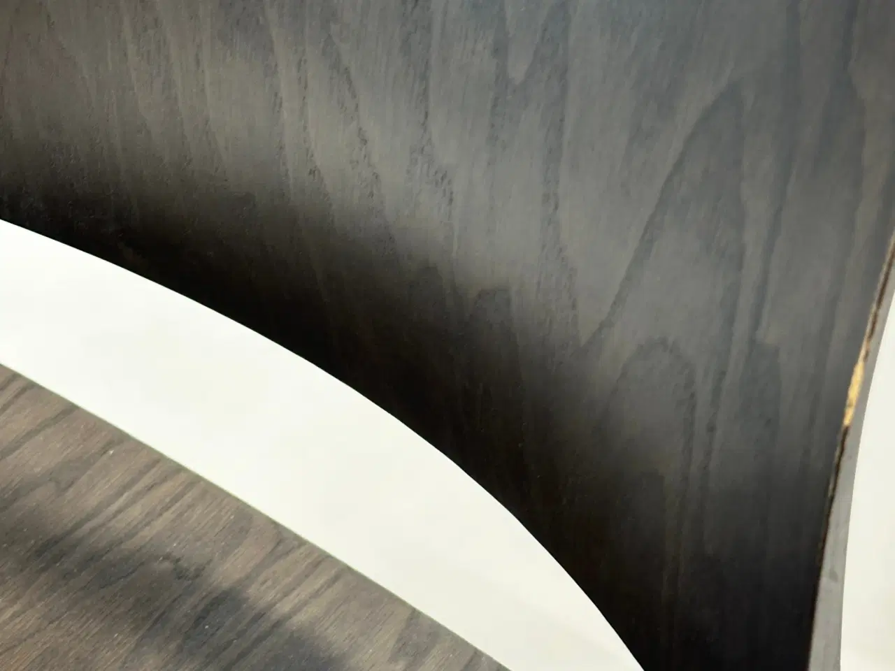 Billede 10 - Stua Laclasica Chair