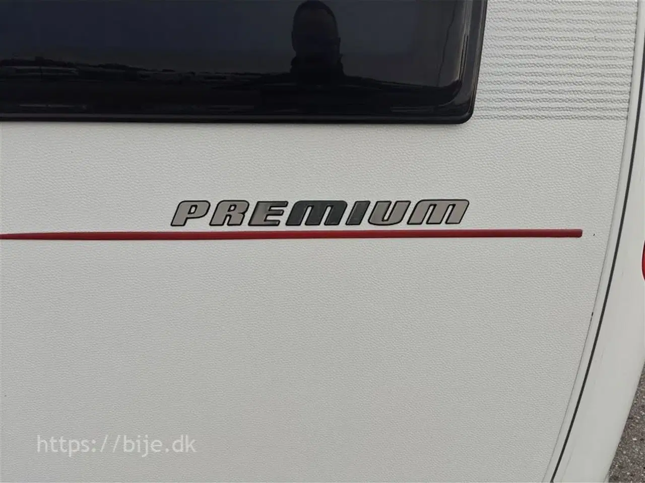 Billede 18 - 2018 - Hobby Premium 560 UL