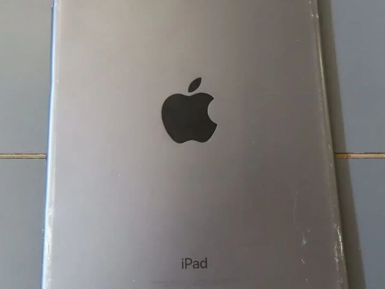 Billede 2 - Tablet APPLE IPAD MINI
