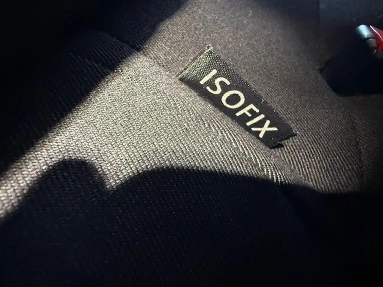 Billede 13 - Skoda Citigo 1,0 60 Active GreenTec