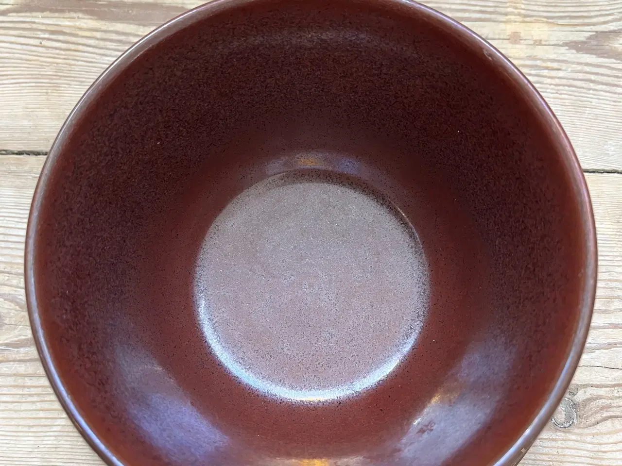 Billede 2 - Sovesskål i skøn farve