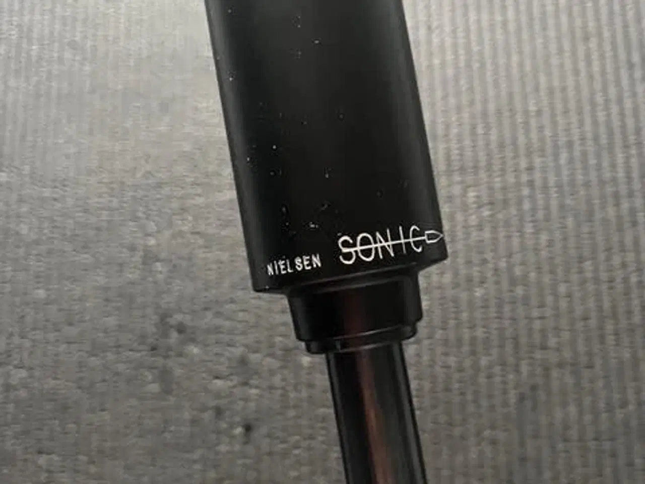 Billede 5 - Tikka 595 Cal .308W