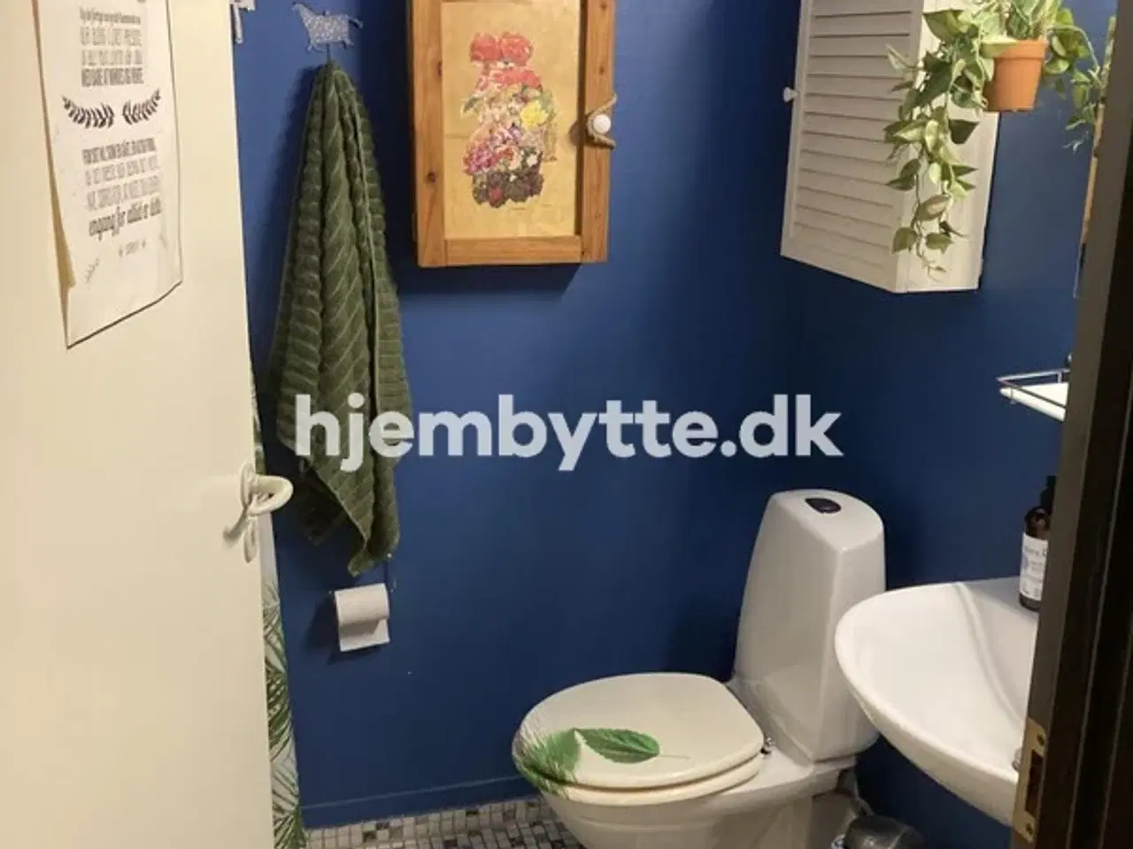 Billede 10 - Hjembytte - Ahornvænget