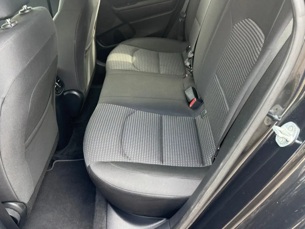 Billede 8 - Kia Ceed 1,0 T-GDi Prestige SW