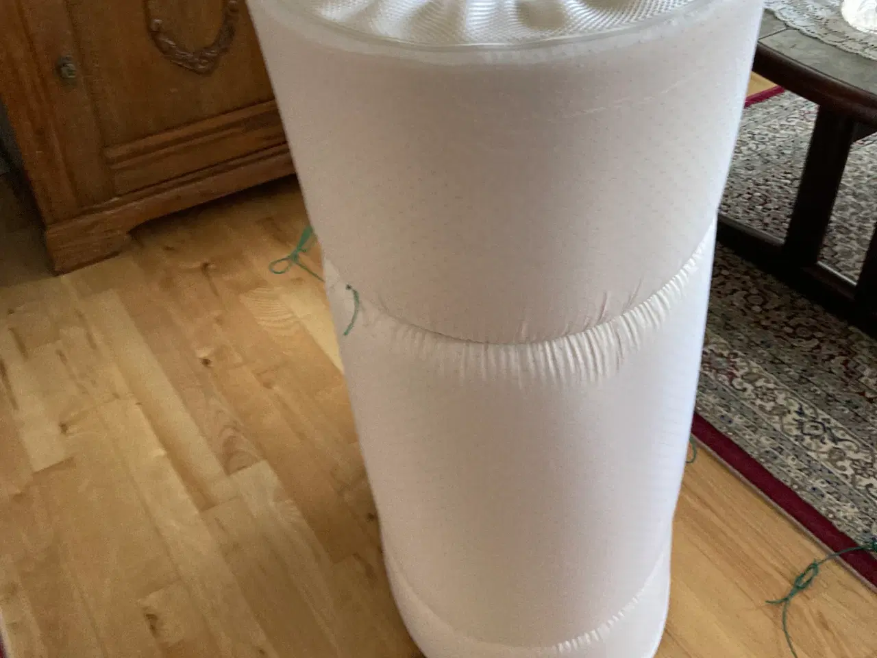 Billede 4 - Royal Arctic Lux