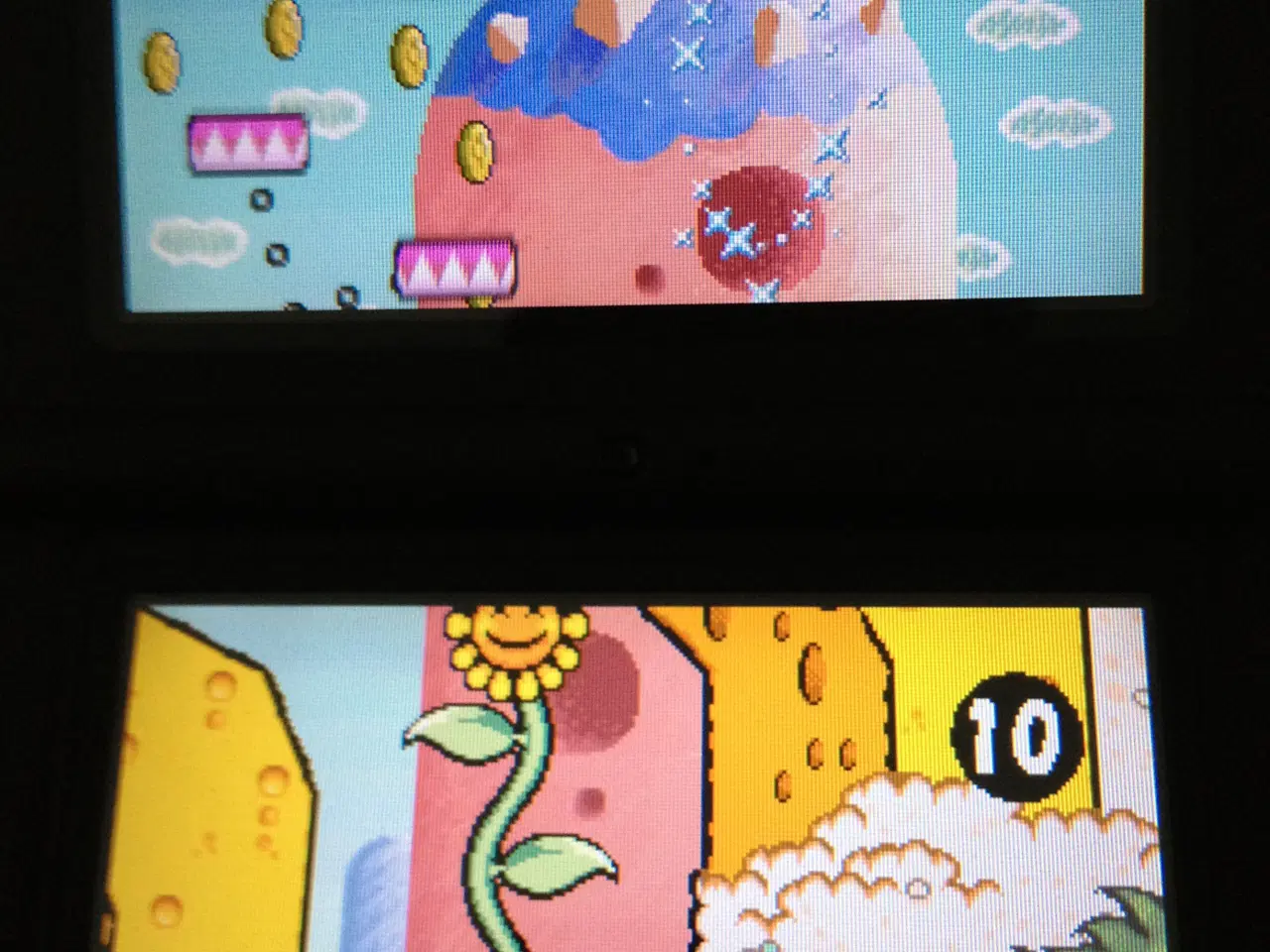 Billede 7 - Nintendo Ds spil, Mario, Zelda, Castlevania, Anima