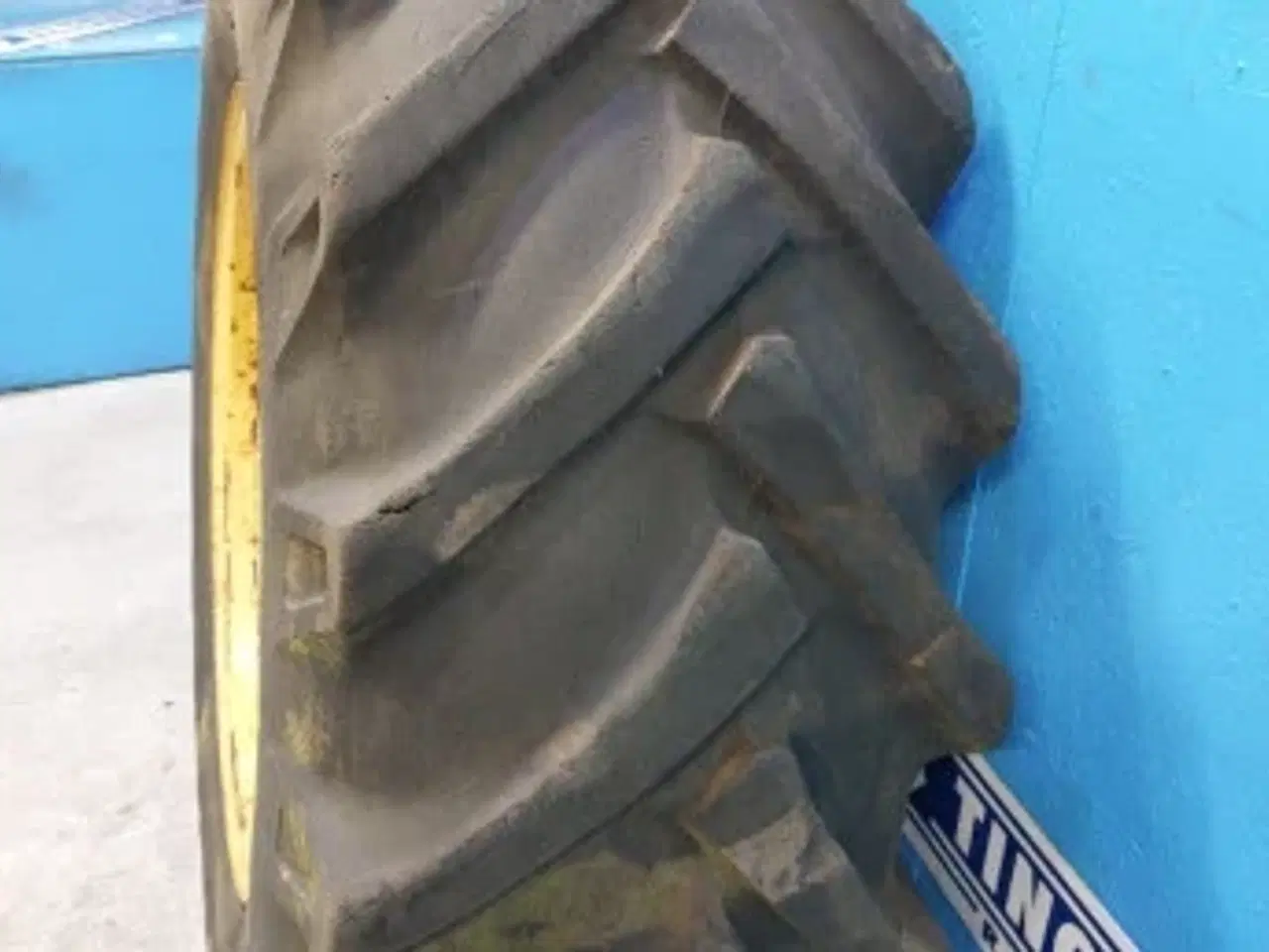 Billede 11 - 30"   18.4-30