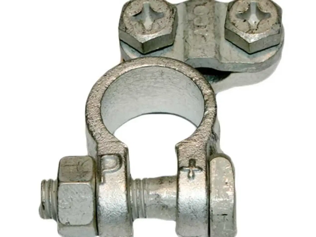 Billede 1 - Raco polsko positiv-plus (h) 25-35mm2