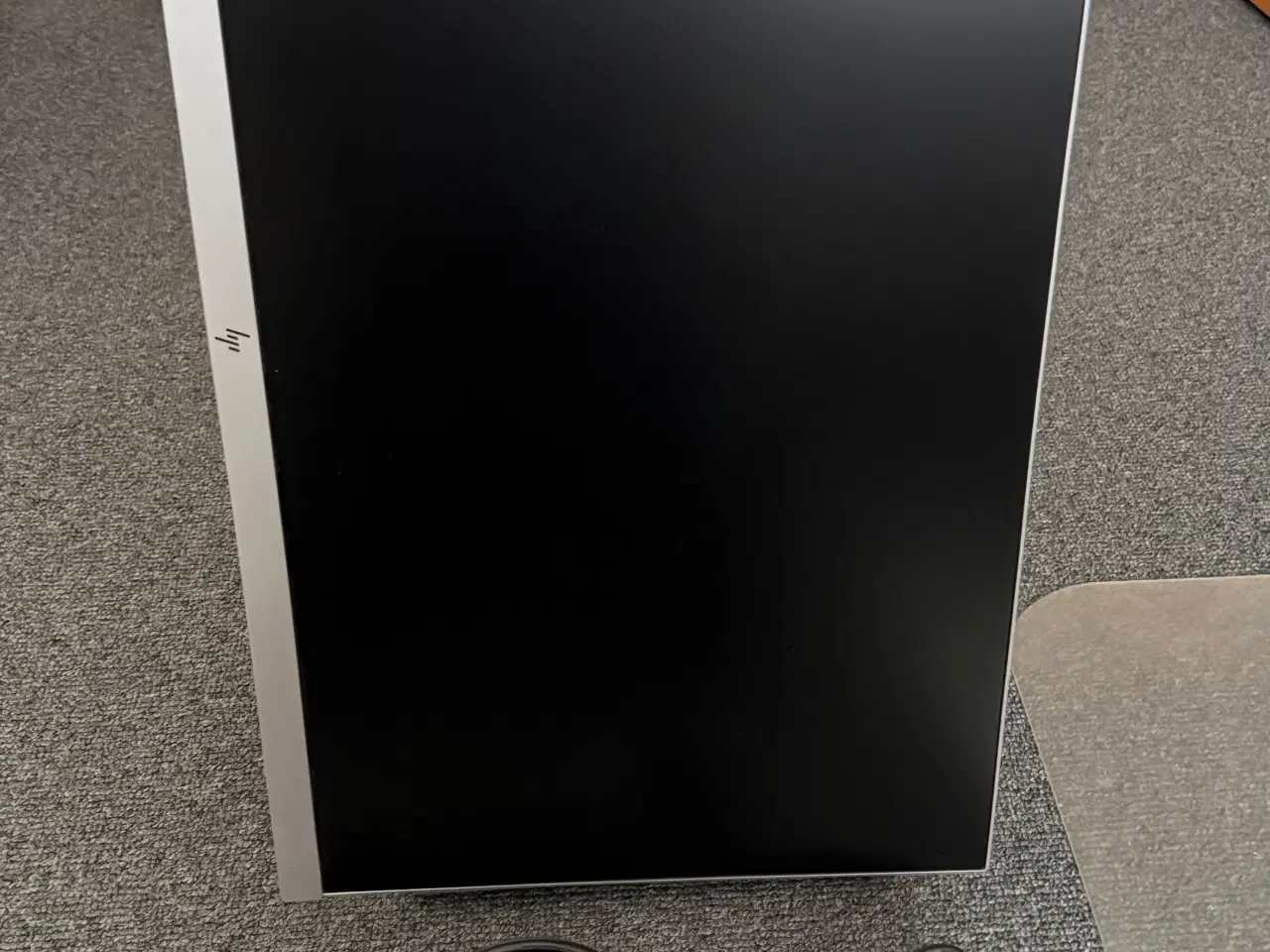 Billede 7 - HP EliteDisplay 24"