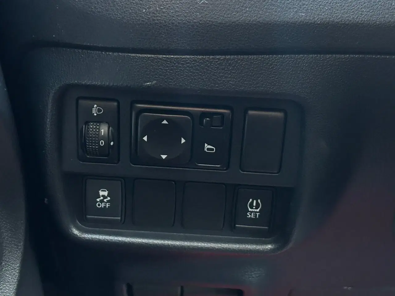 Billede 12 - Nissan Juke 1,6 Visia