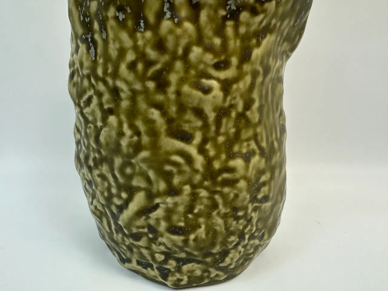 Billede 3 - Vase - Martin Bergstrøm for IKEA