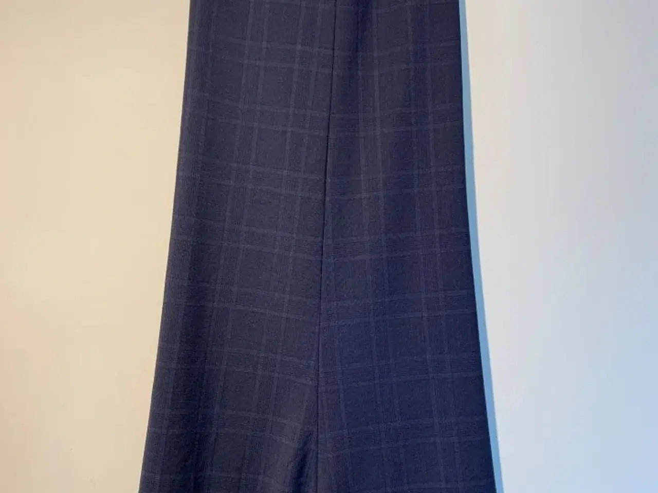 Billede 1 - Bäumler bukser Str. 54