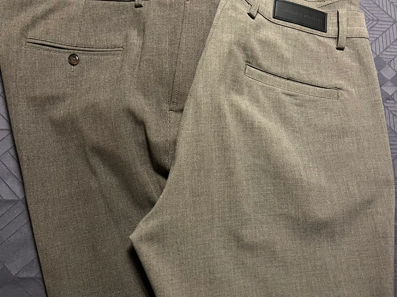 Billede 1 - Shaming New Tomorrow